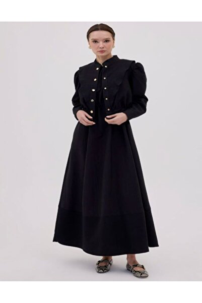 Thebomb Neşe Gilet Double Suit