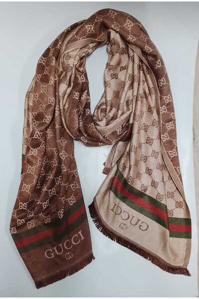 Gucci Women's scarf