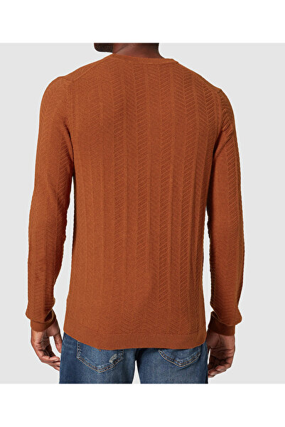 s.Oliver Blouse, Brick