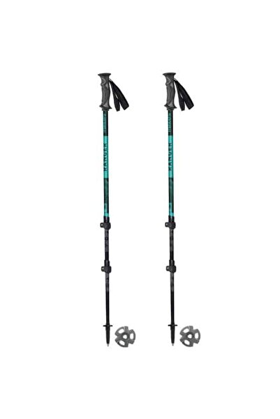 Masters TREKKING Poles – Ranger Blue