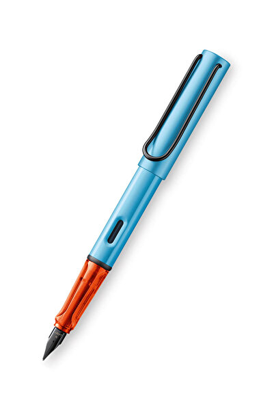 Lamy Al-Star 2025 Dolma Kalem - F Uç 0A5-DNM-F