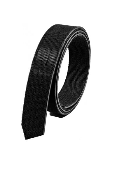 VF & WOLFY Centura interioara , inner belt