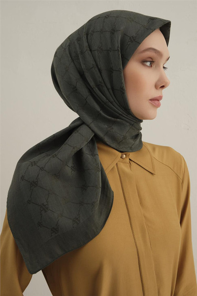 Armine Κασκόλ Lyocell 4 54