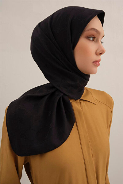 Armine Κασκόλ Lyocell 4 03