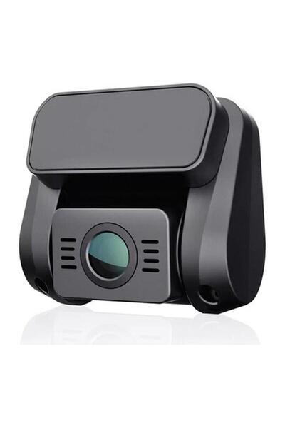 Viofo A129 Plus Araç Kamerası Için Arka Kamera