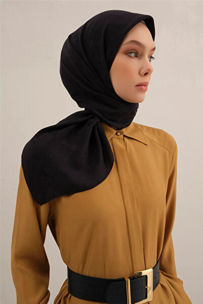 Armine Κασκόλ Lyocell 4 03