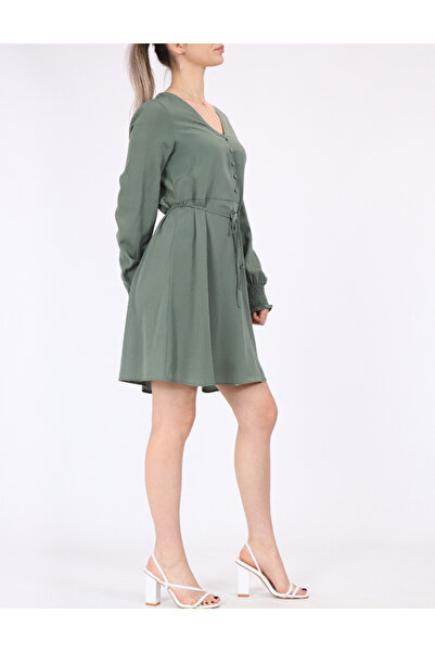 Vero Moda Short dress,