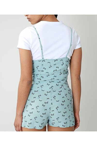 PİMKİE Jumpsuit, Blue