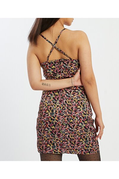 PİMKİE Dress, Black