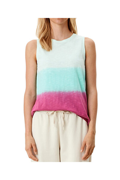 s.Oliver Tank top, Mix colors