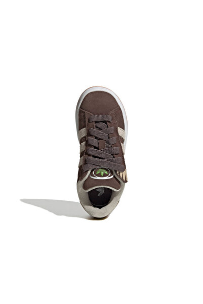 adidas Campus 00S Cf El C Children's Casual Shoes Jq3768 Colorful