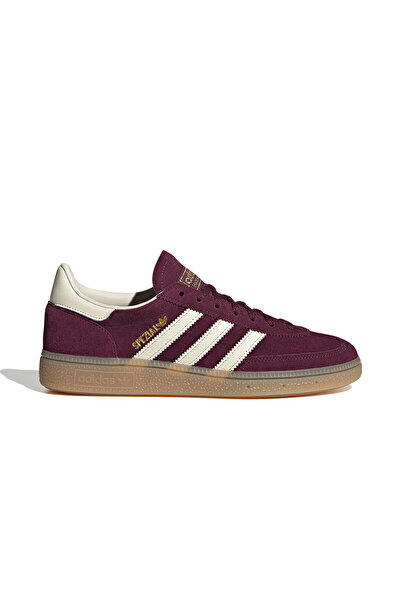 adidas Handball special sneaker daily shoes