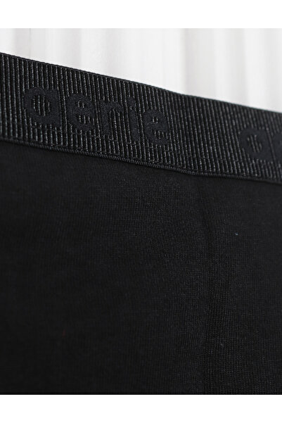 aerie Panties set, Mix colors