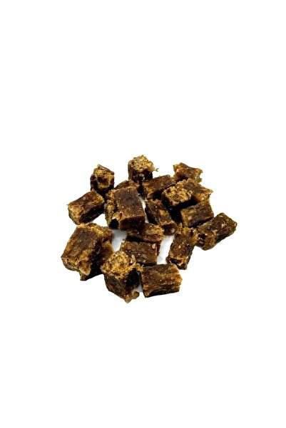 Pet Natural Farm مكافآت تدريب لحم الضأن للقطط والكلاب، 100 غرام، قطع طرية عال...