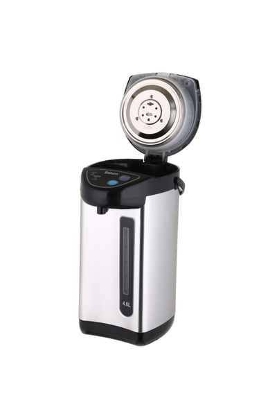 Saturn Electric Thermos (Thermo Pot) ST-EK0035, 4L, 750W, boiling