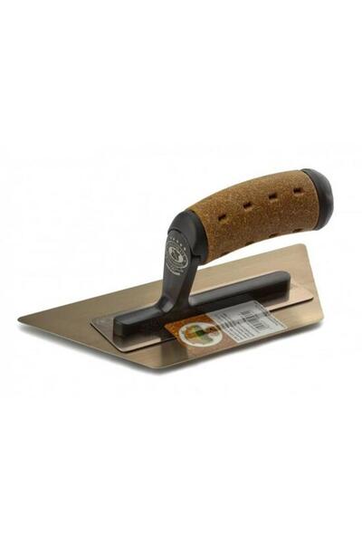 olejnik Răzătoare din oțel inoxidabil, Olejnik, venețiană, trapezoidală, ascu...