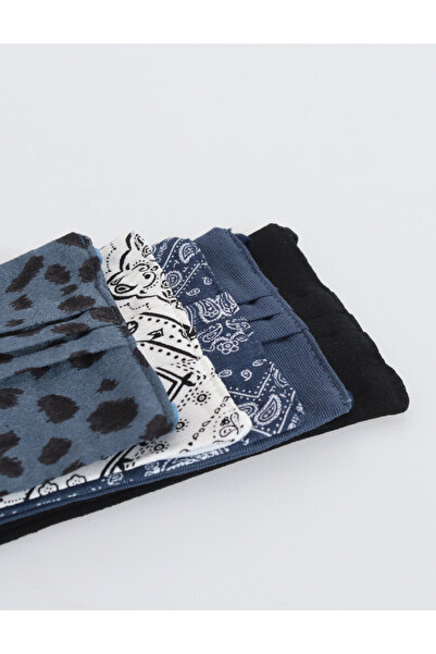 AMERICAN EAGLE Set masti, Mix culori