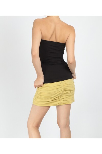 PIECES Shaper, Black