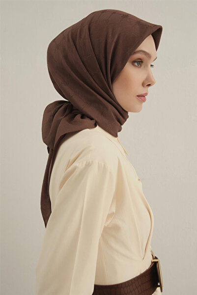 Armine Κασκόλ Lyocell 4 16