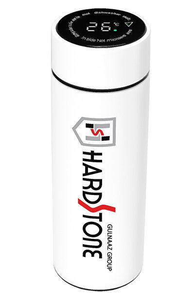 GFT FASHION Water bottle