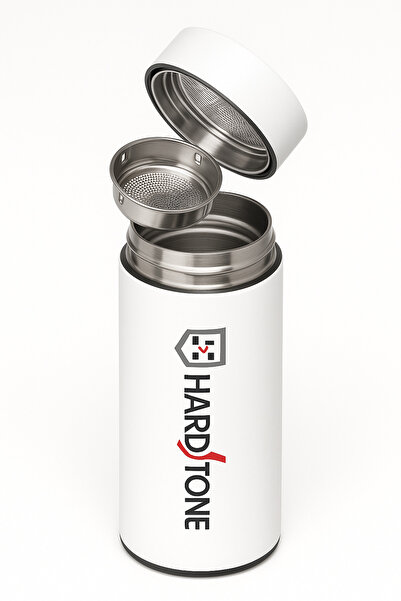 GFT FASHION Water bottle