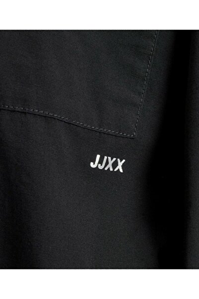 Jack & Jones Jacket, Black