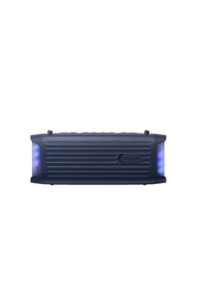 Soundcore Boom 3i Ultra Deep Bass Waterproof Portable Wireless Speaker, 50W 16Hr