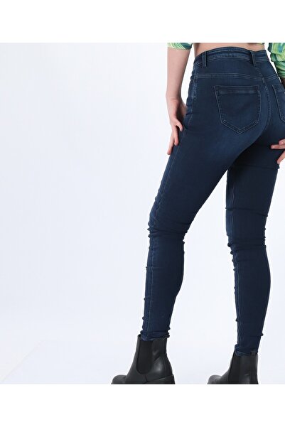 ONLY Jeans, Navy blue