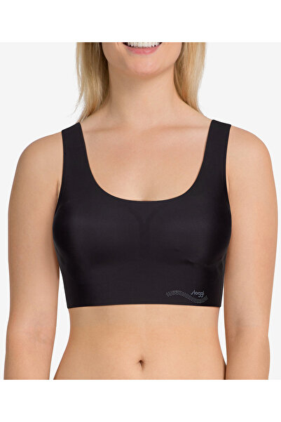 Evendi Bustier, Black