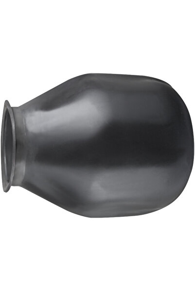 EVOSANITARY Μεμβράνη / Φυσούνα για δεξαμενή ενίσχυσης ESS - Χωρητικότητα 80-1...