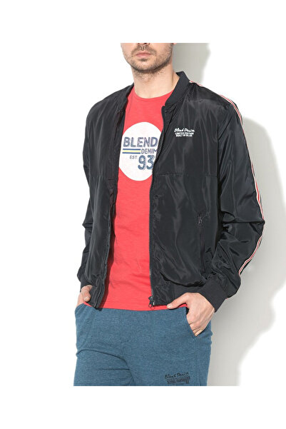 Evendi Jacket, Black