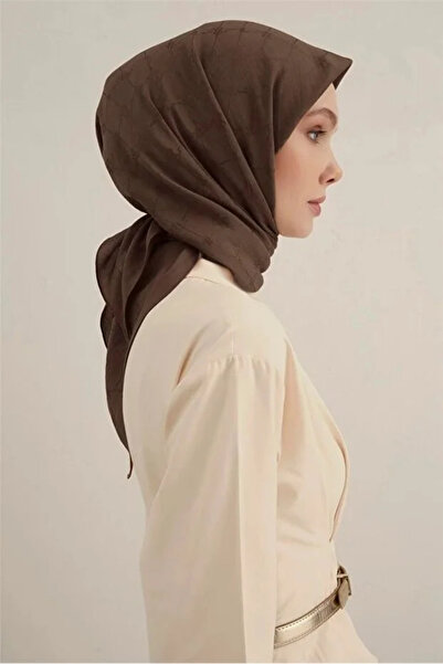 Armine Κασκόλ Lyocell 4 74