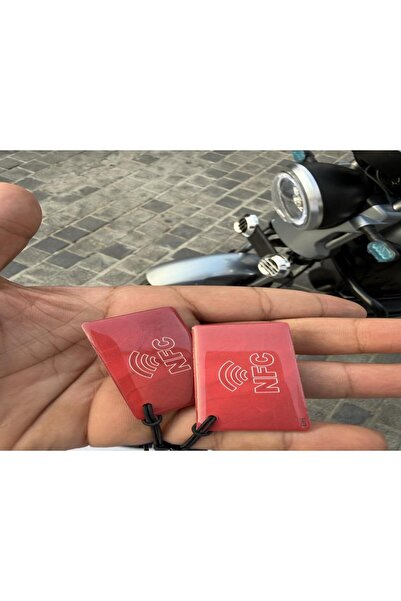 SMART CHILD Large GXR-like motorcycle 2026