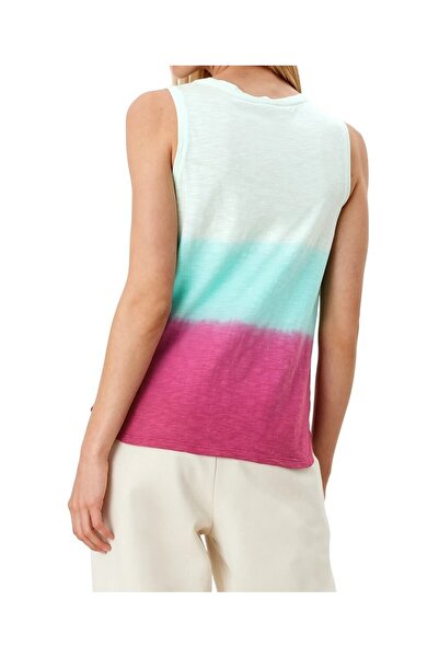 s.Oliver Tank top, Mix colors