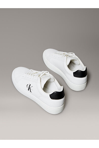 Calvin Klein Erkek Combat Essential Chelsea Bot