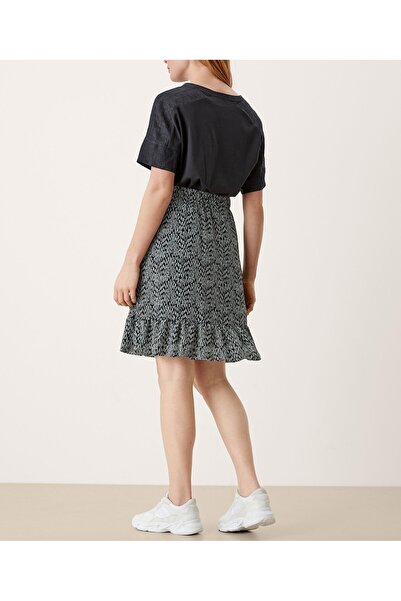 s.Oliver Fusta, Bleumarin