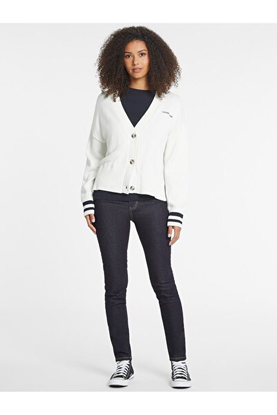 Guess Джинси Жіночий трикотажний кардиган