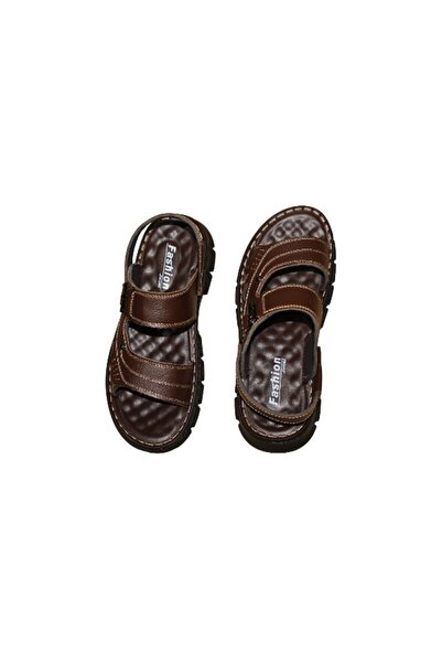 WDA Men’s Outdoor Sandals