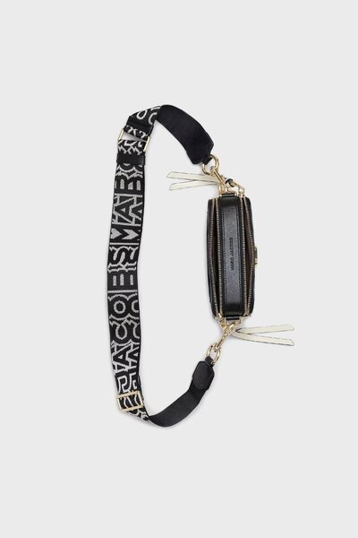 Marc by Marc Jacobs Women's Shoulder Bag 2S3Hcr500H03-134