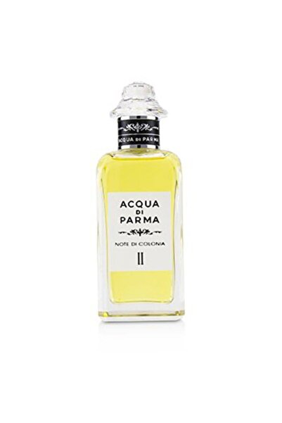 Acqua Di Parma نوت دي كولونيا II 150 مل