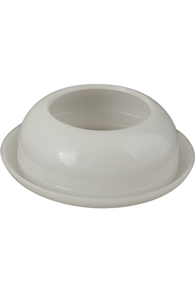 TUC Suport din plastic pentru tuburi de panouri solare - diametru suport 58 mm