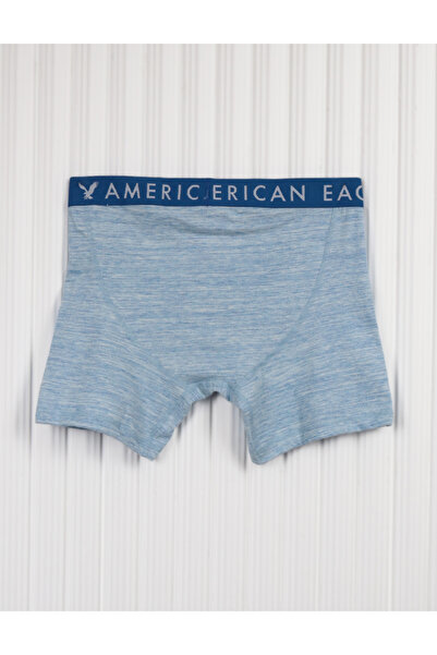 AMERICAN EAGLE Boxers, Blue
