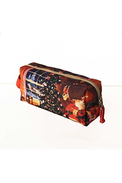 wolo New Year's Sugar Cane Pen Case