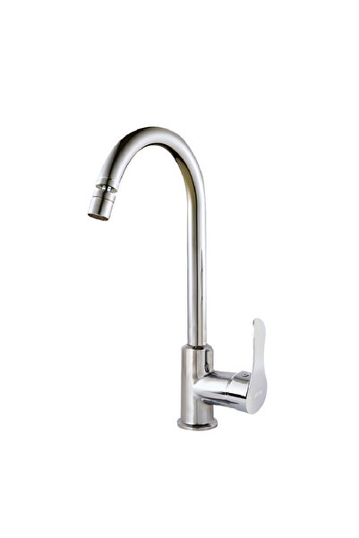 Penta صنبور حوض المطبخ سبيكا 6375