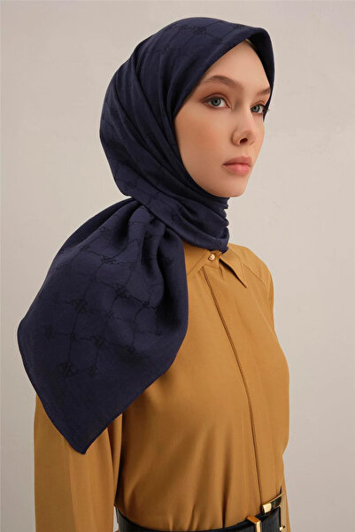 Armine Lyocell Scarf 4 02