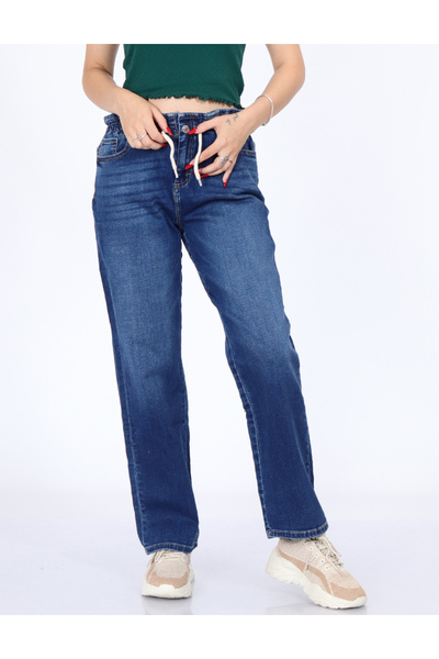 Kids Only Jeans, Blue