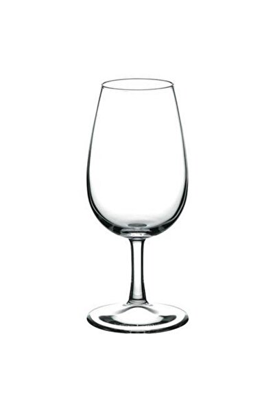 Paşabahçe 440037 كؤوس تذوق النبيذ، 12 قطعة، 215 سم مكعب