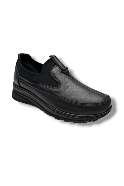 Cakgo Malawi 3571-26 Γνήσιο Δερμάτινο Ανατομικά Εξαιρετικά Μαλακά Γυναικεία Π...