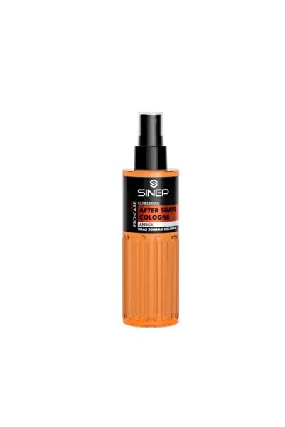 Sinep After Shave Cologne 150 ml - Amber