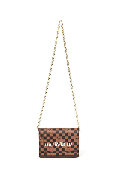 Evendi Bag, Brown